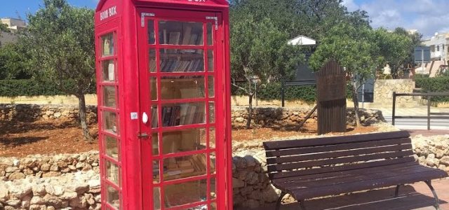 Sellmun Family park 3